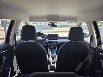 Seat Arona 1.0 Tsi 115 ch Start/Stop Bvm6 Copa
