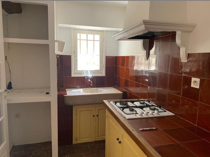 Appartement - 87 m² - 3 pièces