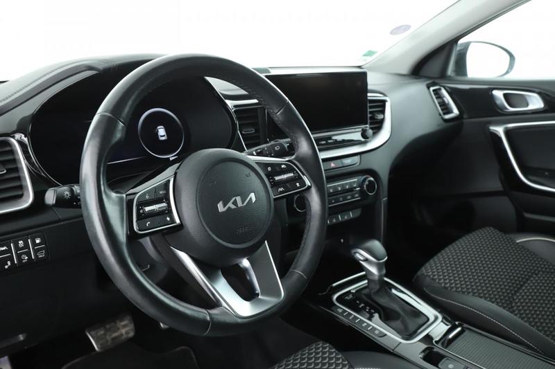 Kia Xceed 1.6 GDi Phev Lounge Dct6 141 ch