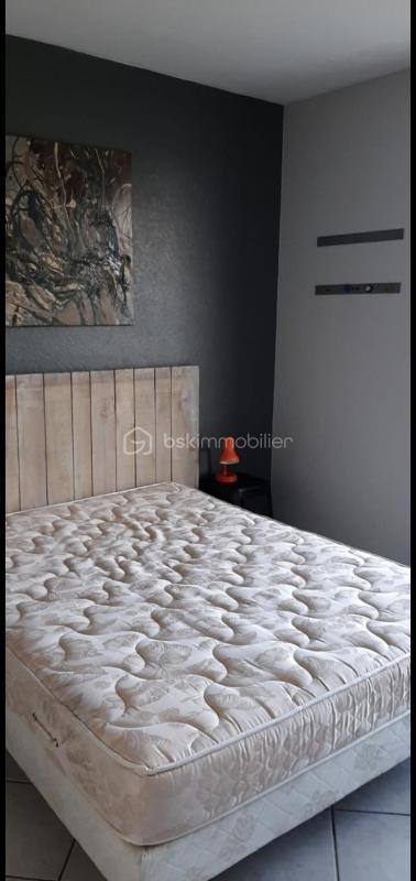 Appartement - 67 m² - 4 pièces