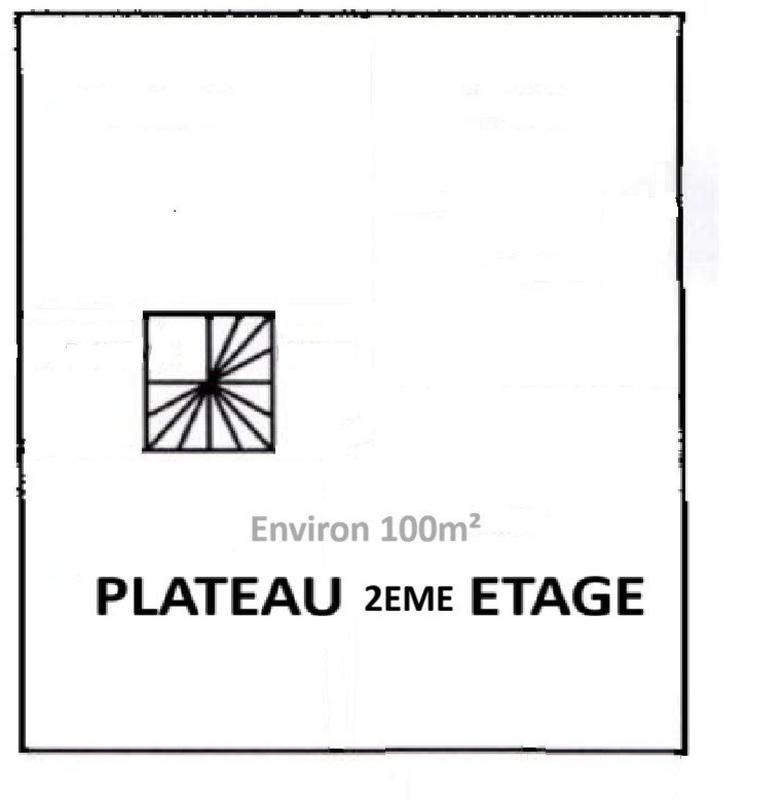 Maison - 250 m² - 5 pièces