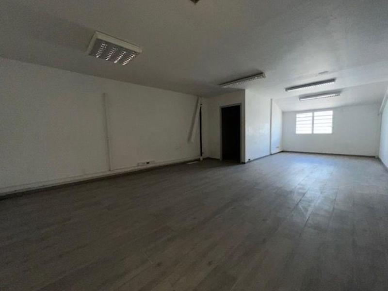 Local commercial - 135 m²