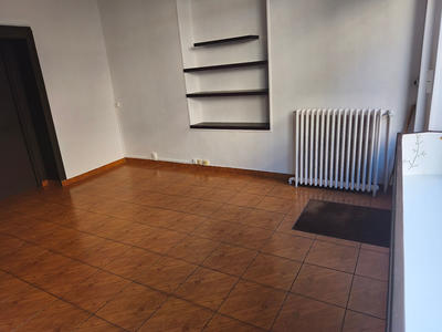 Local commercial - 43 m² - 2 pièces
