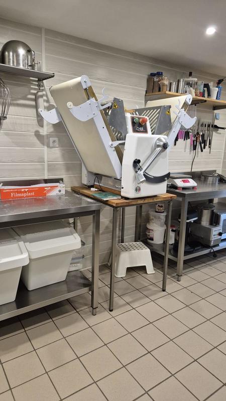 Fonds de commerce - Magasins - 100 m²