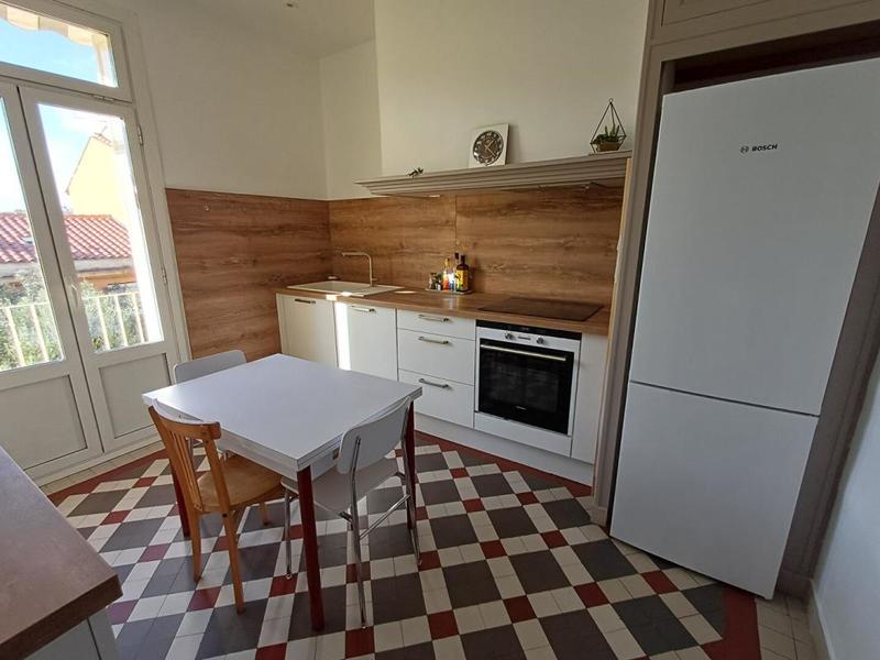 Immeuble - 280 m² - 11 pièces