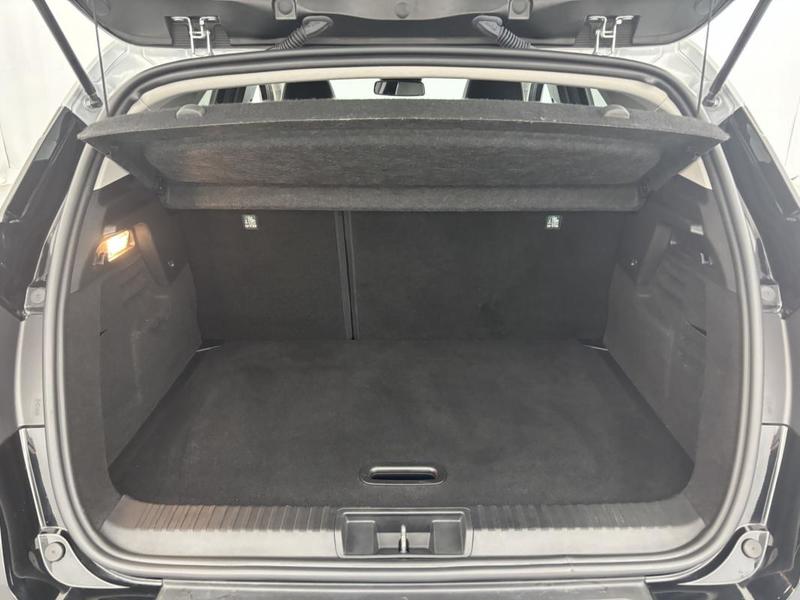 Renault Captur E-Tech 145 21 Intens 5p