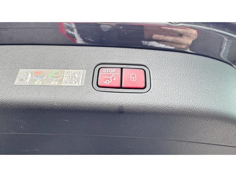 Mercedes Glc 300 e 9g-Tronic 4Matic Amg Line