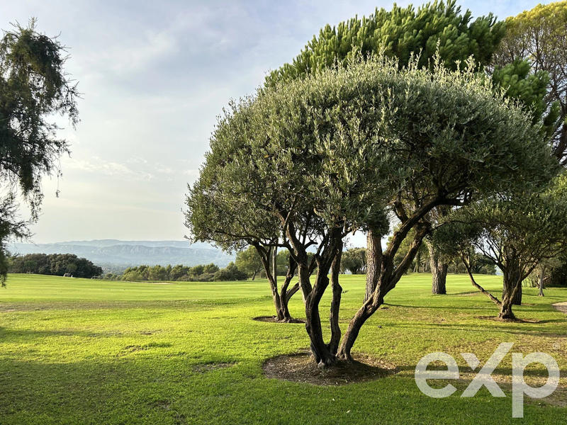 Maison - 232 m² - 8 pièces