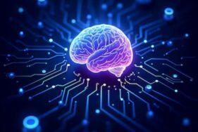 Réunion d'informations "l'intelligence artificielle avec ou contre nous?"