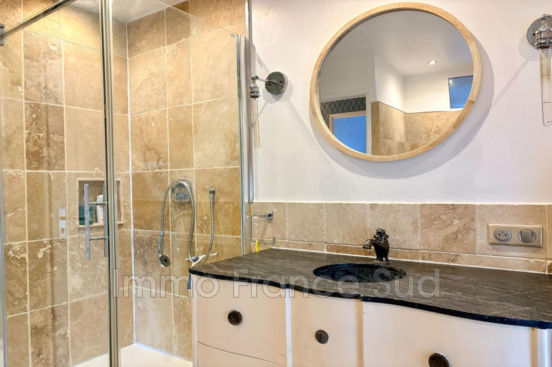 Maison de village - 70 m² - 3 pièces