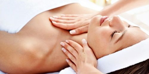 Institut de Beauté Evasion