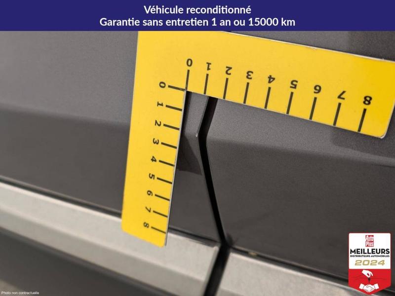 Ds Ds 4 Ds4 Hybride E-Tense 225 Eat8 Rivoli