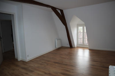 Appartement - 31 m² - 2 pièces