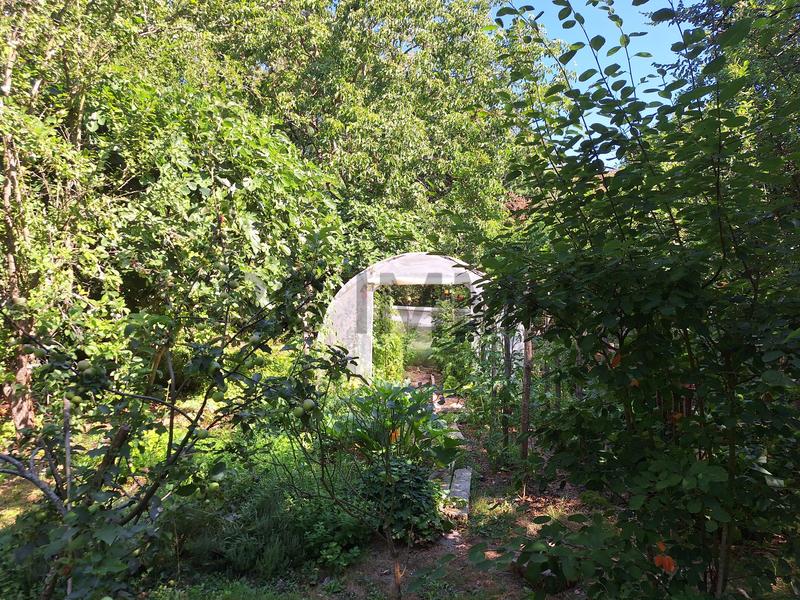 Villa - 146 m² - 5 pièces