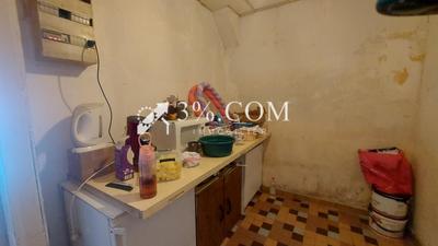 Local commercial - 40 m² - 3 pièces