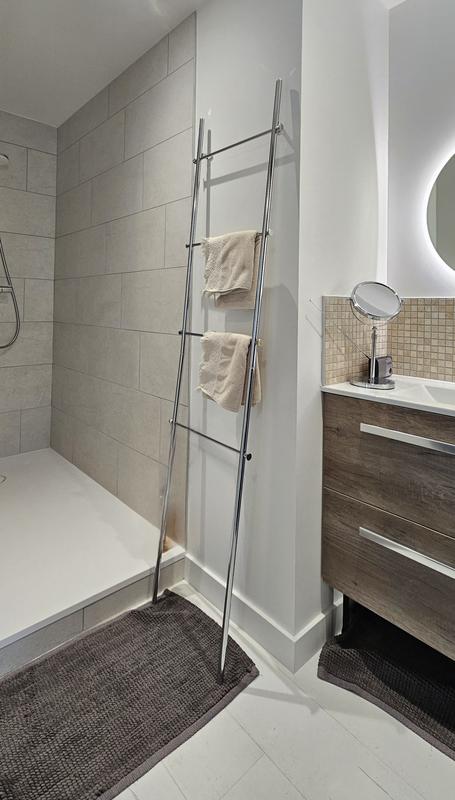 Maison - 146 m² - 6 pièces