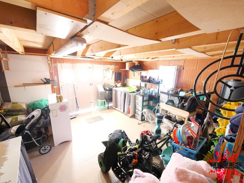 Villa - 254 m² - 11 pièces