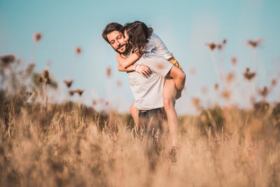 Anaïs Baya - Photographe