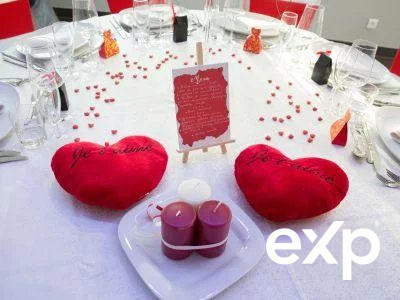 Fonds de commerce - Magasins - 900 m²