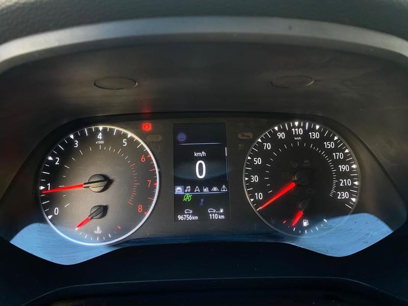 Renault Captur Business 1.3tce 130cv Carplay/Camera/Cles Mains Libres/Gps