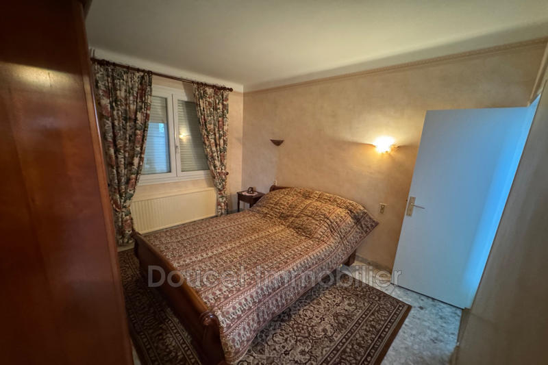 Maison - 189 m² - 5 pièces