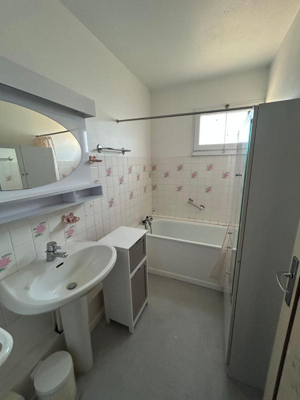 Maison - 138 m² - 5 pièces