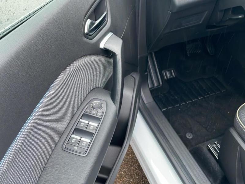 Renault Symbioz E-Tech full hybrid 145 Techno