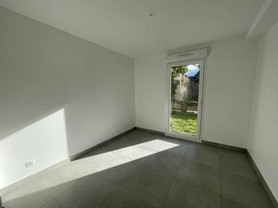 Maison - 71 m² - 3 pièces