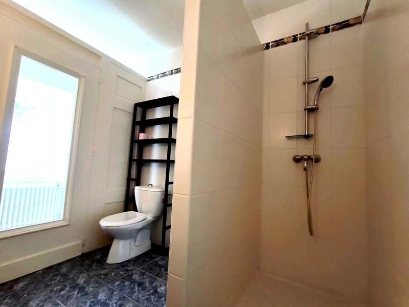 Maison de maîtres - 259 m² - 7 pièces