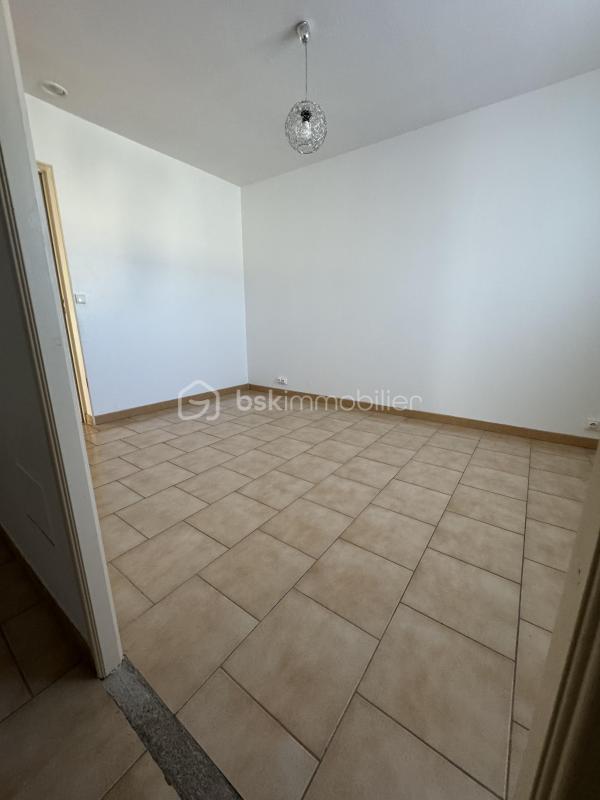 Villa - 110 m² - 4 pièces