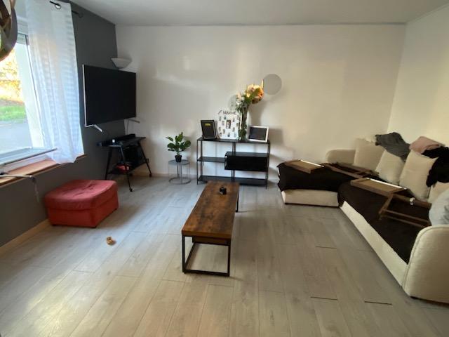 Maison - 138 m² - 4 pièces