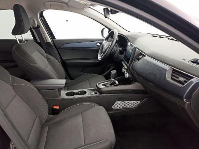 Renault Arkana mild hybrid 140 Edc Fap - 22 Evolution