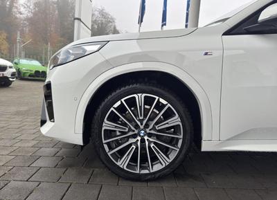 Bmw X2 sDrive 20i 170 Sport / Attache Remorque Harman Kardon Sieges Elec Regulateur de Distance Camera 360°