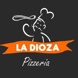 Pizzeria la Dioza