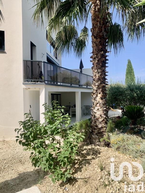 Maison - 246 m² - 5 pièces