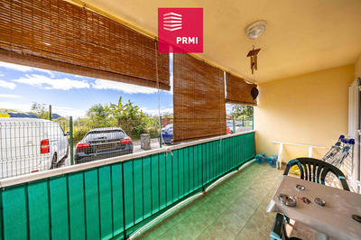 Immeuble - 500 m² - 12 pièces