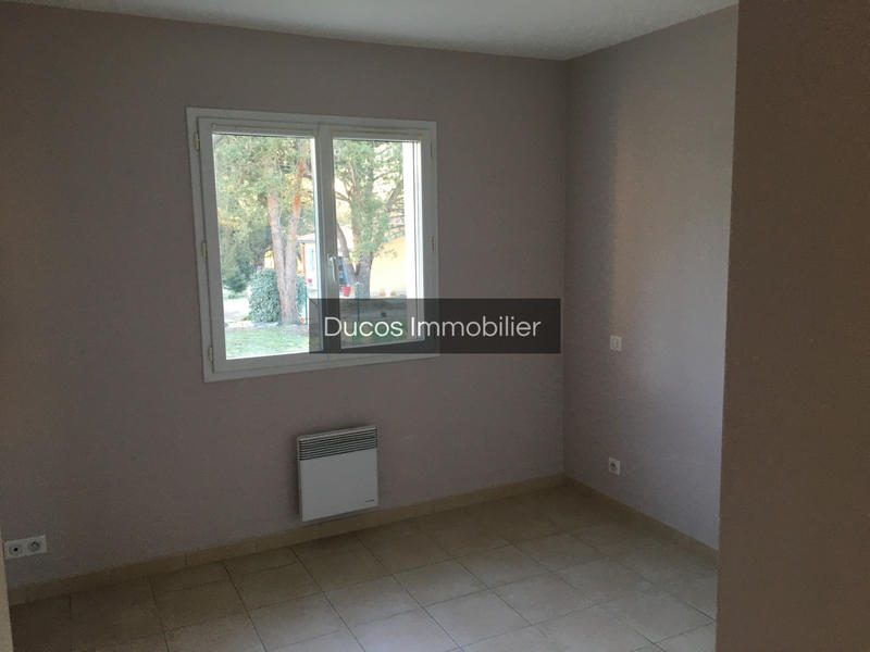 Villa - 94 m² - 4 pièces