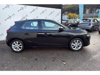 Opel Corsa 1.2 75 ch Bvm5 Elegance Business