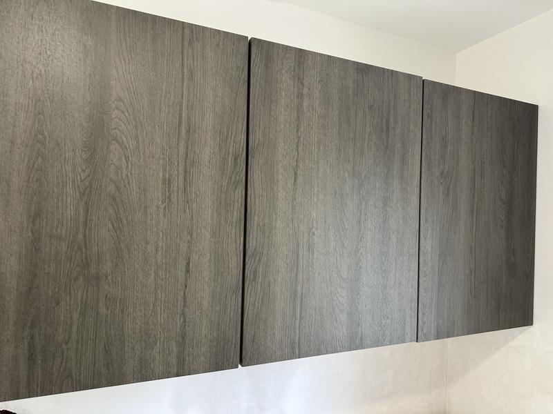 Maison traditionnelle - 131 m² - 7 pièces