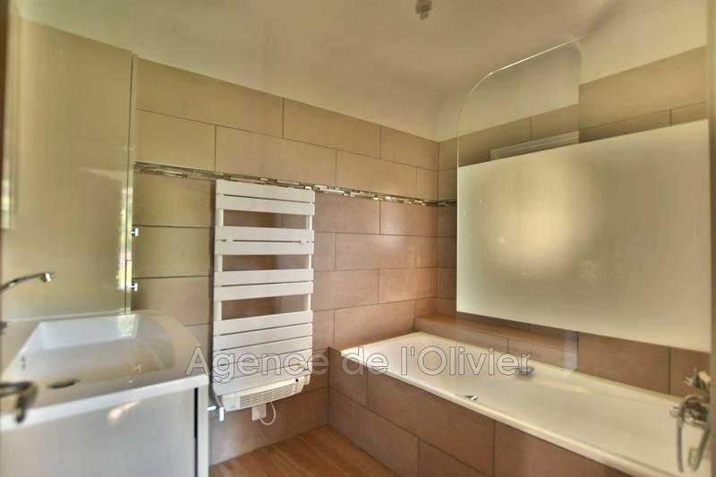 Mas - 185 m² - 5 pièces