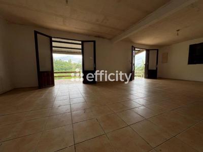 Maison - 131 m² - 5 pièces