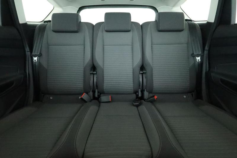 Ford c-Max 1.5 TDCi Titanium Bv6 120 ch