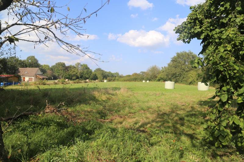 Maison - 200 m² - 7 pièces