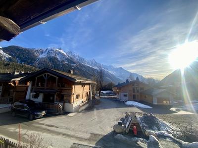 Ferme - 130 m² - 5 pièces