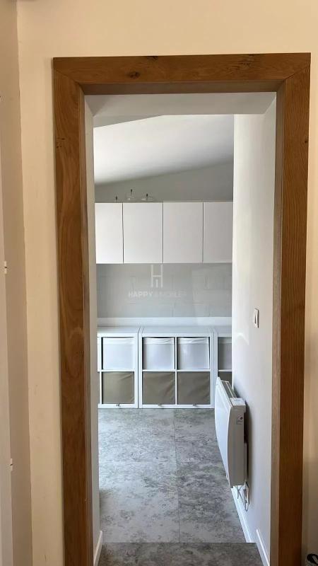 Maison - 105 m² - 6 pièces