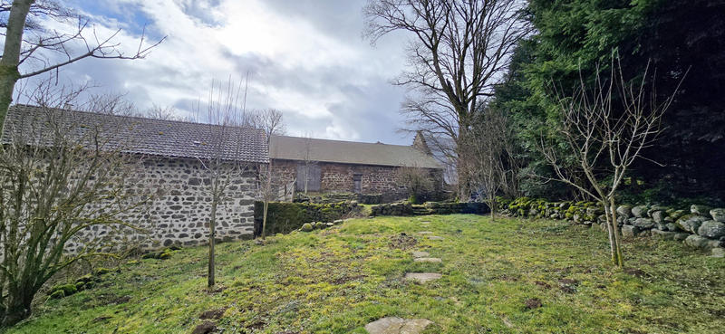 Maison - 153 m² - 7 pièces