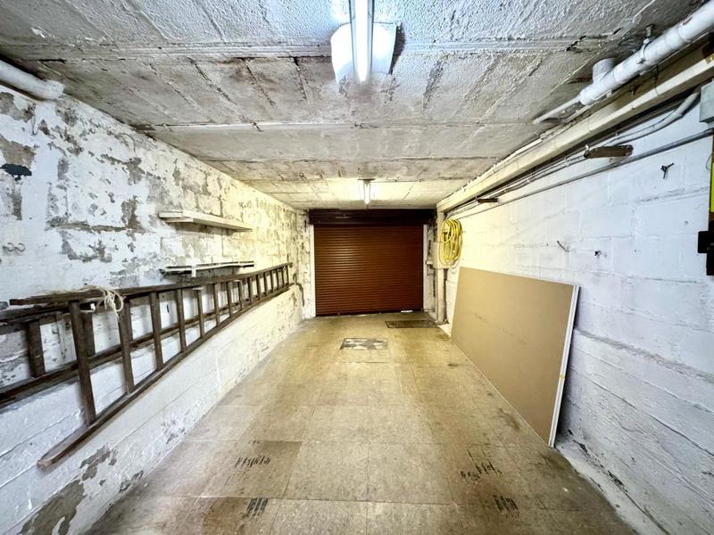 Maison - 90 m² - 3 pièces