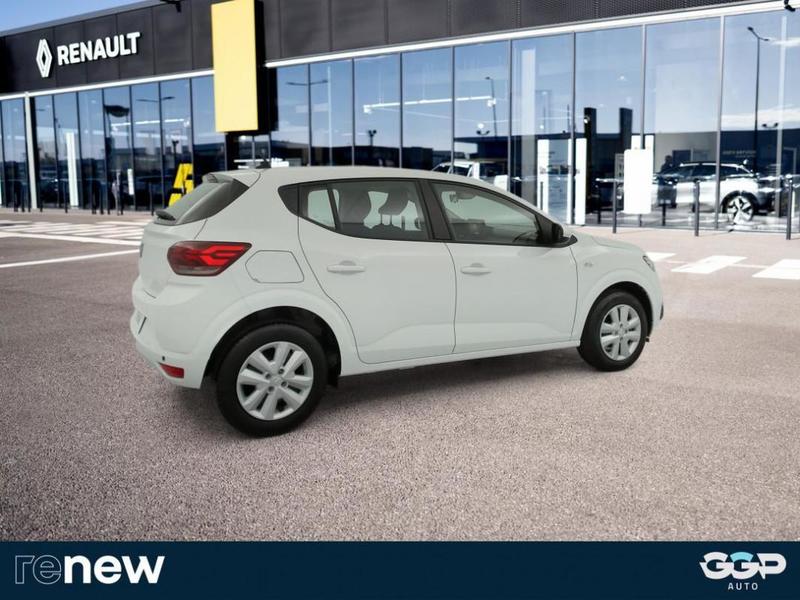 Renault Mégane E-Tech Zen m J2 ne