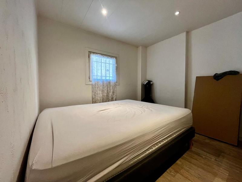 Maison - 148 m² - 6 pièces