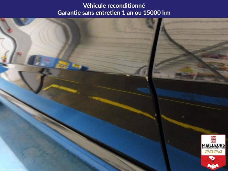 Seat Ibiza 1.0 Tsi 110ch Fr